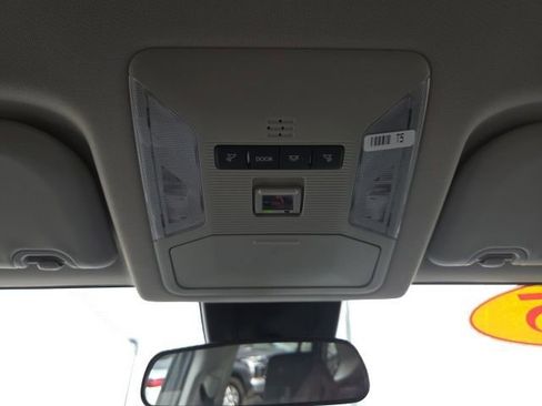 Used 2025 Toyota RAV4 LE image 21