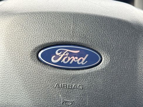 Used 2025 Ford F150 XLT w/ Equipment Group 301A Standard AWD/4WD image 30
