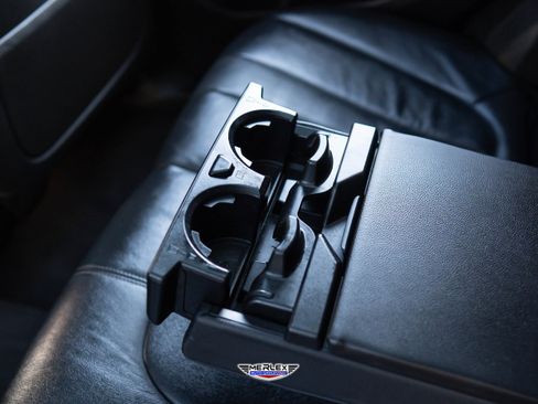 Used 2019 BMW X5 xDrive40i w/ Convenience Package image 22