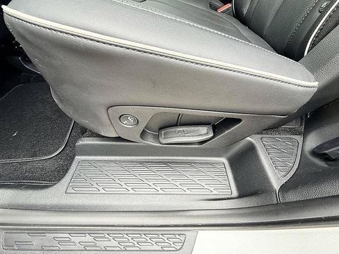 Used 2025 Hyundai Palisade SEL FWD image 22