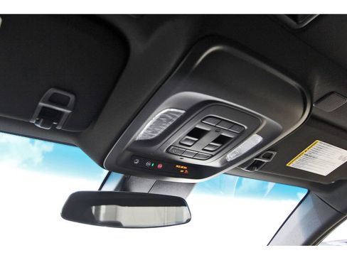 New 2025 Cadillac CT4 Premium Luxury image 21