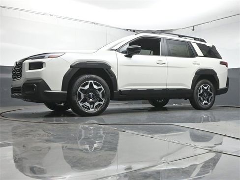 New 2026 Subaru Outback Touring image 41