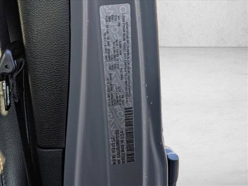 Used 2021 Jeep Wrangler Unlimited Rubicon image 24