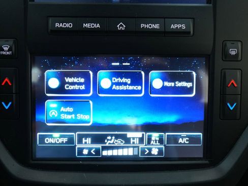 Used 2025 Subaru Forester image 29