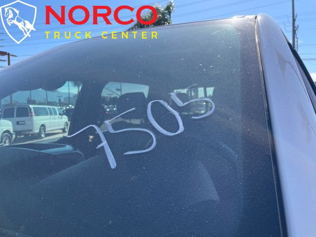 Used 2021 RAM 1500 Big Horn AWD/4WD image 25