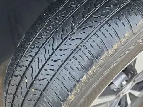 Used 2019 Nissan Murano S w/ Cargo Package image 43