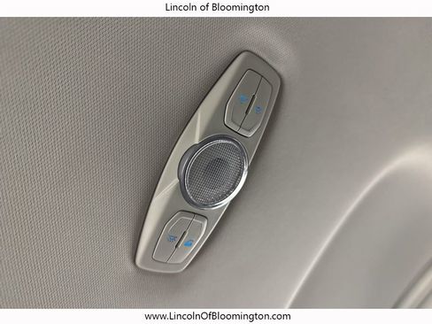 Used 2013 Ford Escape SEL image 54