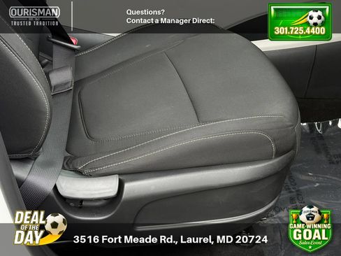 Used 2024 Hyundai Tucson SEL AWD/4WD image 10