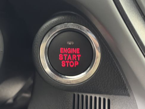 Used 2025 Subaru Crosstrek 2.5i Sport image 25