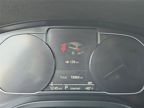 Certified 2022 BMW X3 sDrive30i w/ Convenience Package image 24