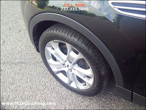 Used 2014 Ford Escape Titanium image 34