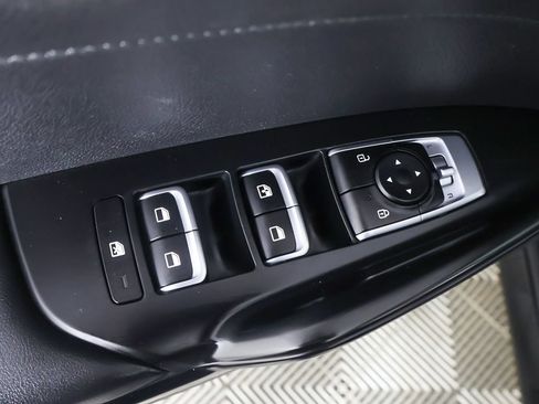 Used 2023 Kia K5 GT-Line FWD image 36