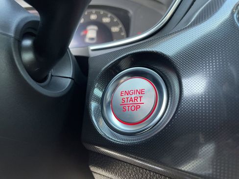 New 2025 Acura Integra A-Spec image 57