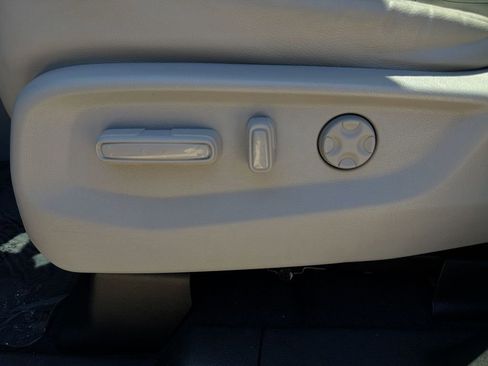 Used 2019 Honda Odyssey EX-L image 14
