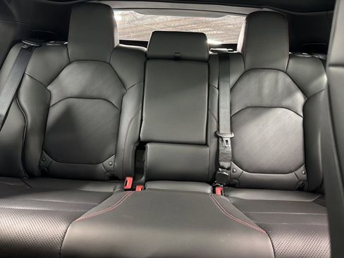 New 2026 Dodge Charger R/T Scat Pack image 14