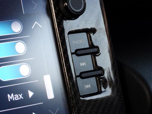 Used 2022 Subaru BRZ Limited image 60