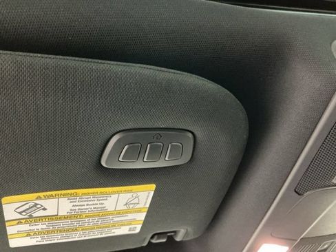 Used 2017 Ford F350 Platinum w/ Platinum Ultimate Package AWD/4WD image 27