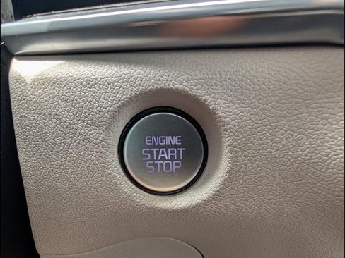 Certified 2025 Kia Sorento SX AWD/4WD image 12