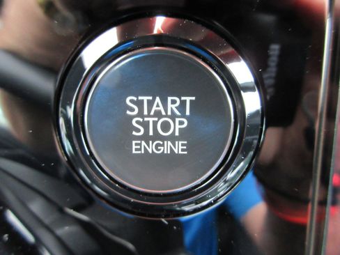 New 2026 Lexus RX 350 Premium image 34