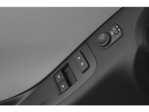 Used 2015 Chevrolet Camaro LT w/ RS Package image 21