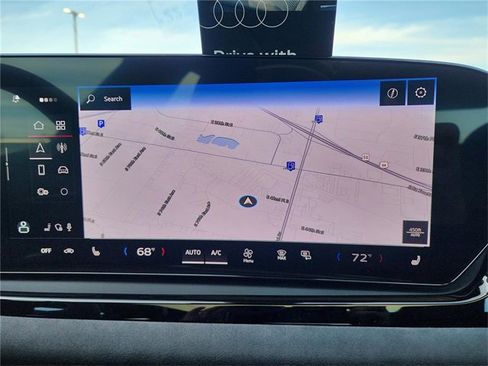 New 2025 Audi S5 Premium Plus image 14