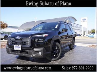 Used 2026 Subaru Outback Limited 360° Tour