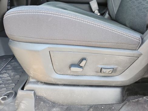 New 2025 RAM 2500 Big Horn image 14