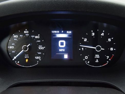 New 2026 RAM ProMaster 1500 w/ Convenience Group image 23