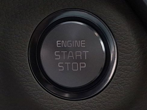 Certified 2023 Kia Telluride S image 18