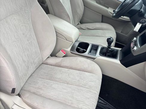 Used 2013 Subaru Legacy 2.5i image 25