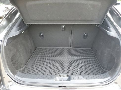 Certified 2023 MAZDA CX-30 AWD 2.5 S w/ Preferred Package image 9