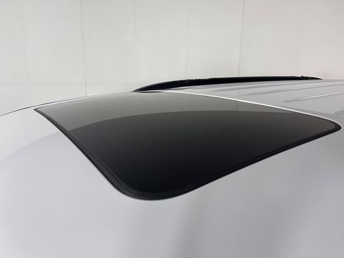 Used 2024 Dodge Durango GT image 6