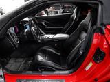 Used 2014 Chevrolet Corvette Stingray Convertible w/ 2LT Preferred Equipment Group image 4