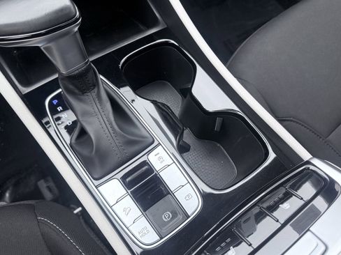 Used 2022 Hyundai Tucson SEL w/ Convenience Package image 57