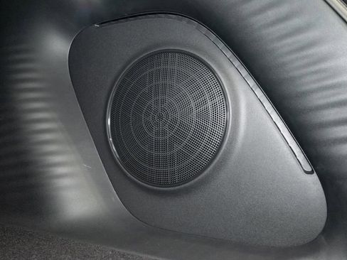 New 2026 Acura ADX A-Spec image 35