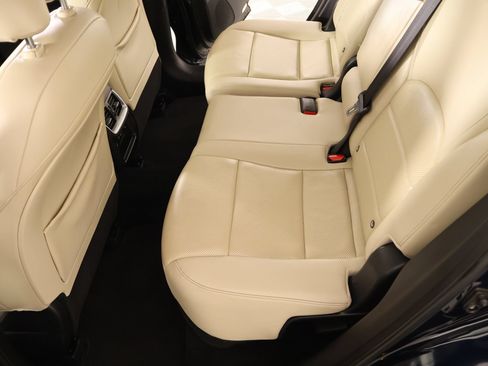 Used 2022 INFINITI QX50 Sensory AWD/4WD image 13