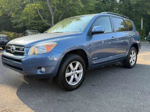Used 2013 Mitsubishi Outlander Sport ES AWD/4WD image 3