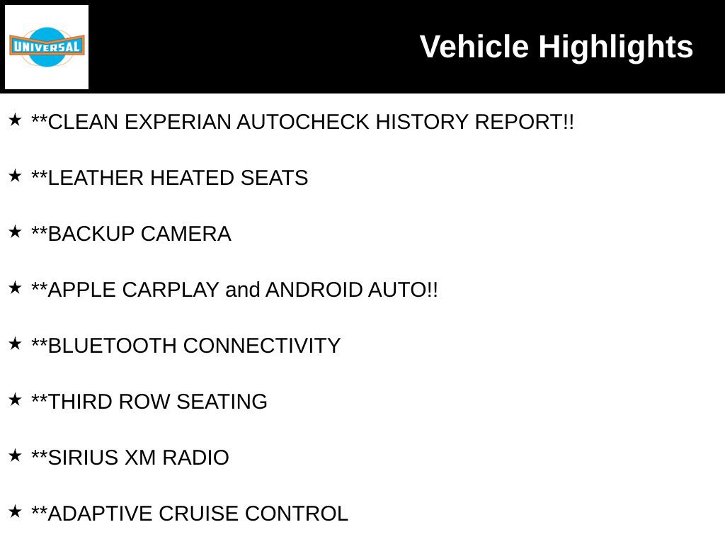 Used 2021 Chrysler Pacifica Touring-L FWD image 4