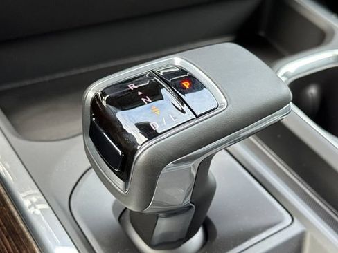 New 2026 GMC Sierra 1500 Elevation w/ Elevation Premium Package AWD/4WD image 25