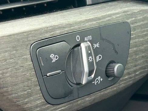 Used 2023 Audi A4 2.0T Premium Plus w/ Premium Plus Package image 58