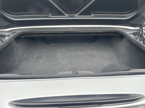 Used 2013 Chevrolet Corvette Base 2D Convertible image 21