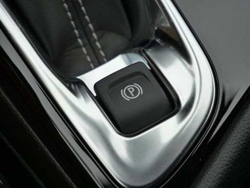 New 2026 Buick Encore GX Preferred w/ Advanced Technology Package AWD/4WD image 53