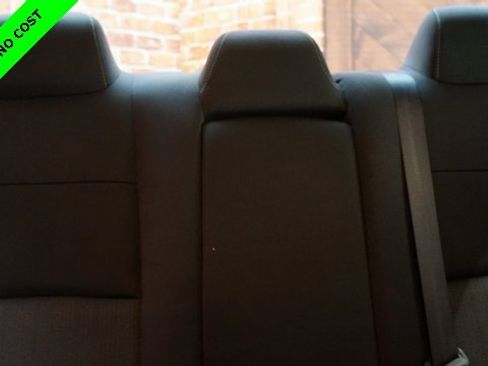 Used 2022 Nissan Altima 2.5 S image 53