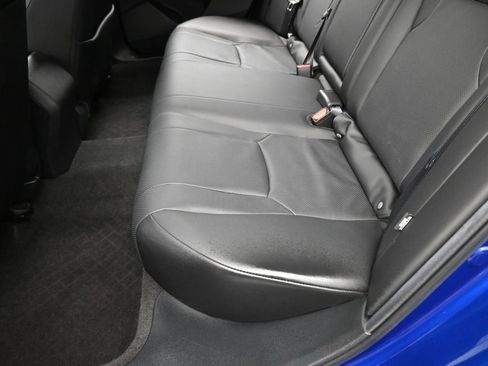 Used 2024 Honda Accord Sport image 33