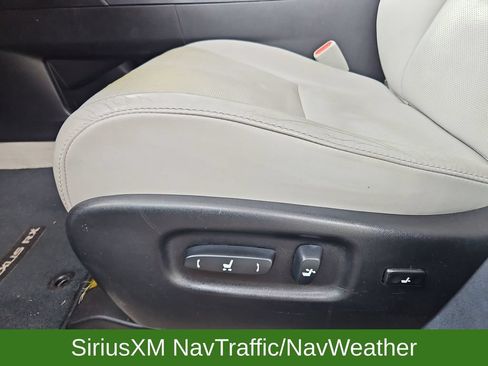 Used 2015 Lexus RX 350 FWD image 26