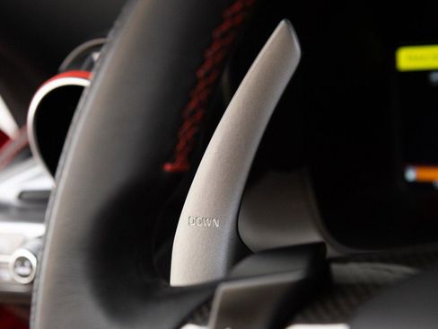 Certified 2022 Ferrari F8 Tributo image 75
