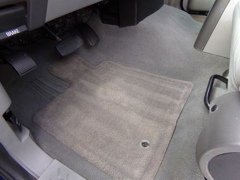 Used 2008 Ford F150 XLT image 33