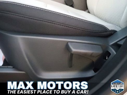 New 2026 Ford Escape Active w/ Cold Weather Package image 22