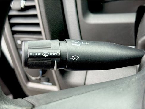 Used 2019 RAM 1500 Tradesman w/ Power & Remote Entry Group image 31