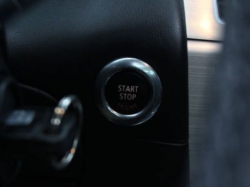 Used 2008 BMW 650i Coupe w/ Sport Pkg image 14